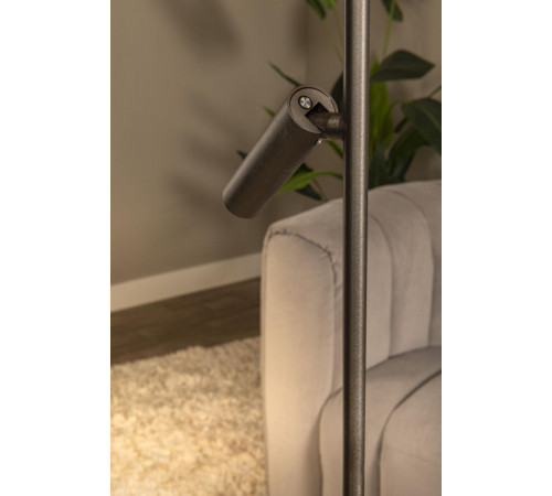 Торшер Lucide Applause 23700/20/15