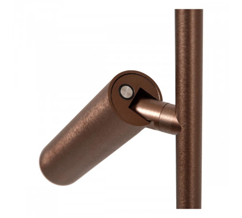 Торшер Lucide Applause 23700/20/96