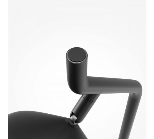 Торшер Maytoni Vita MOD451FL-L16B3K