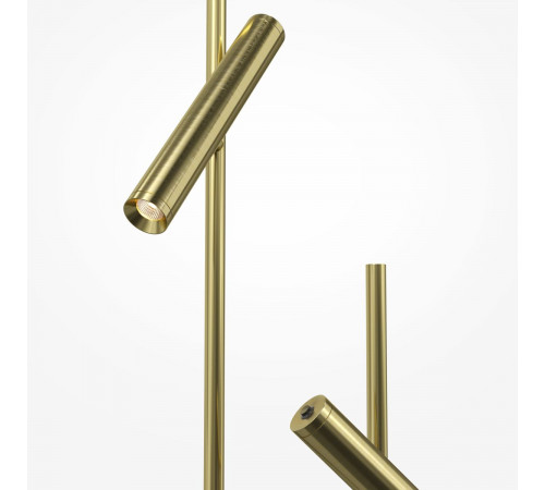 Торшер Maytoni Trust MOD460FL-L6BS3K