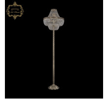 Торшер Art Classic 23.101T6.H.45SP-172.GB