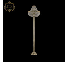 Торшер Art Classic 23.051T6.H.45SP-172.G