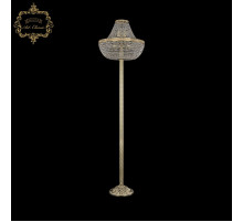 Торшер Art Classic 23.051T6.H.45SP-172.G