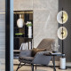 Торшер ImperiumLoft Delano 151290-26