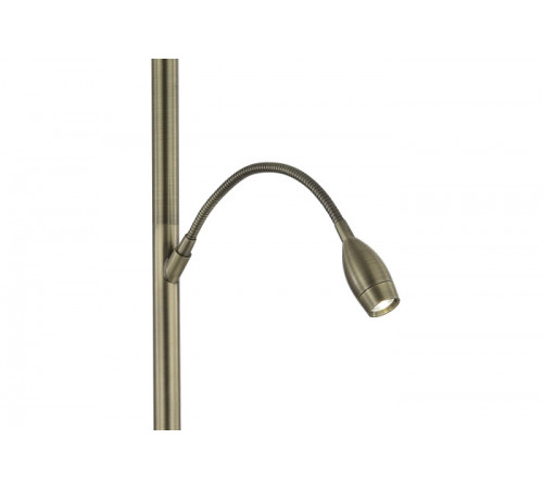 Торшер Myfar Biene MR2525-2F