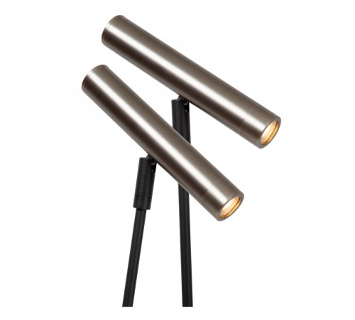 Торшер Lucide Duarte 03751/02/15