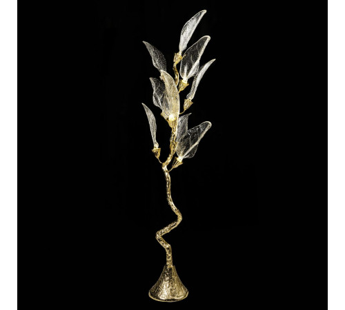 Торшер Modelux premium ML.6800.08FLP