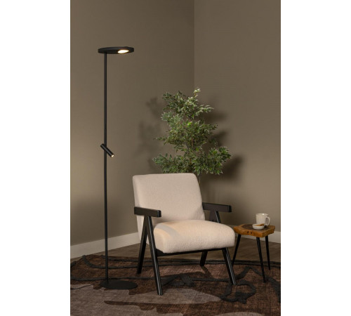 Торшер Lucide Ortolan 03752/21/30