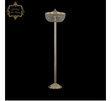 Торшер Art Classic 23.051T6.35SP-138.G