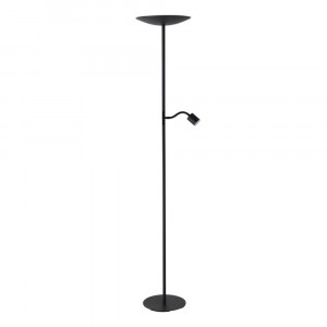 Торшер Eglo Conivarino 901977