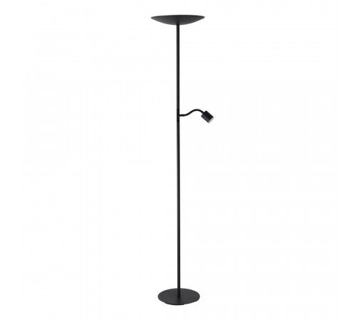 Торшер Eglo Conivarino 901977