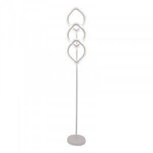 Торшер Escada 567 569/L LED