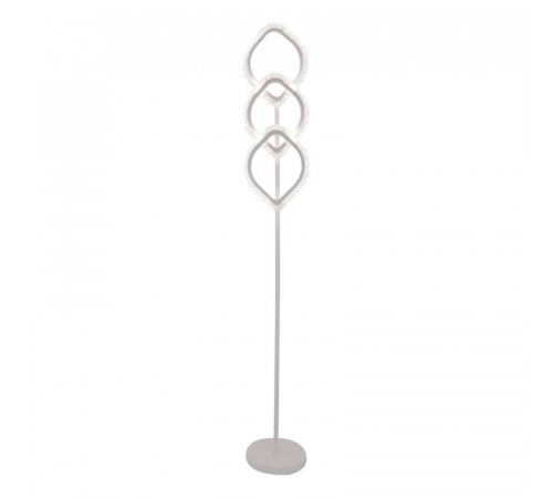 Торшер Escada 567 569/L LED Торшер Escada 567 569/L LED