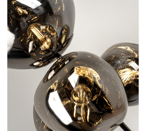 Торшер Modestyle MS.500.04FL