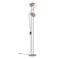 Торшер Eglo Tilston 44166