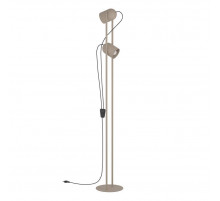 Торшер Eglo Tilston 44166