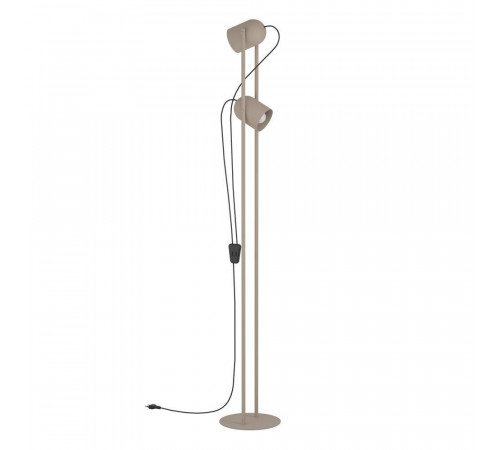 Торшер Eglo Tilston 44166