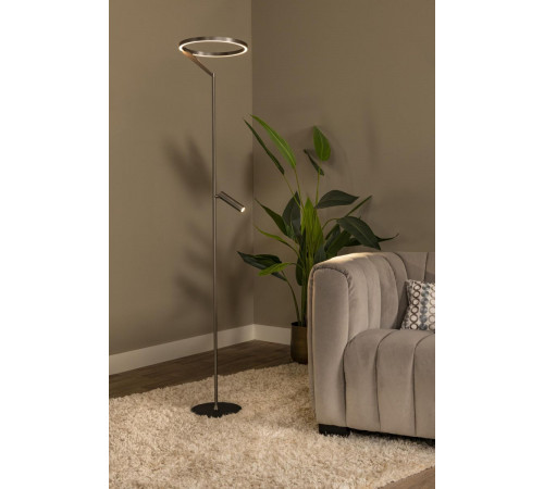 Торшер Lucide Applause 23700/20/15