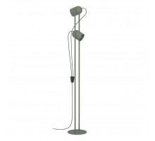 Торшер Eglo Tilston 44137