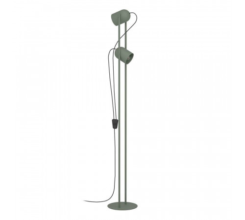 Торшер Eglo Tilston 44137