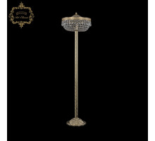 Торшер Art Classic 23.011T6.35SP-138.G