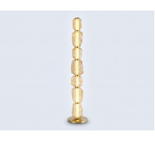 Торшер Ambrella Light High Light Crystal LH30112