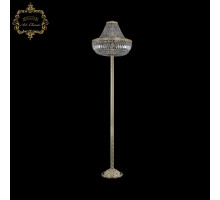 Торшер Art Classic 23.041T6.H.45SP-172.G