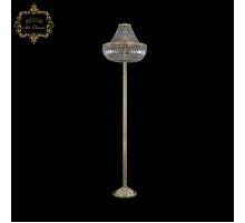 Торшер Art Classic 23.041T6.H.45SP-172.G
