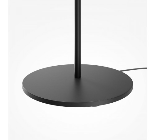 Торшер Maytoni Vita MOD451FL-L16B3K