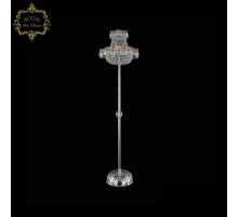 Торшер Art Classic 23.311T3.H.45JB-172.G