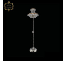 Торшер Art Classic 23.311T3.H.45JB-172.G