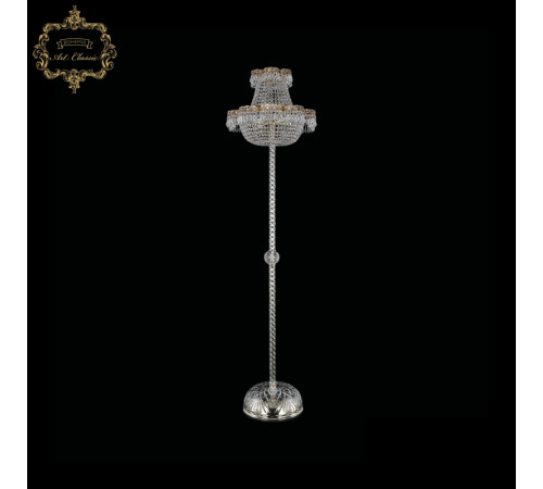 Торшер Art Classic 23.311T3.H.45JB-172.G