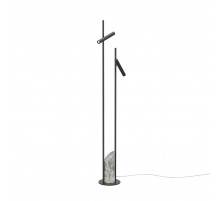 Торшер Maytoni Trust MOD460FL-L6B3K