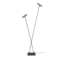 Торшер Lucide Duarte 03751/02/96