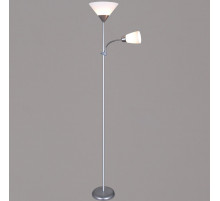 Торшер Reluce 06003-0.6-02HV SL