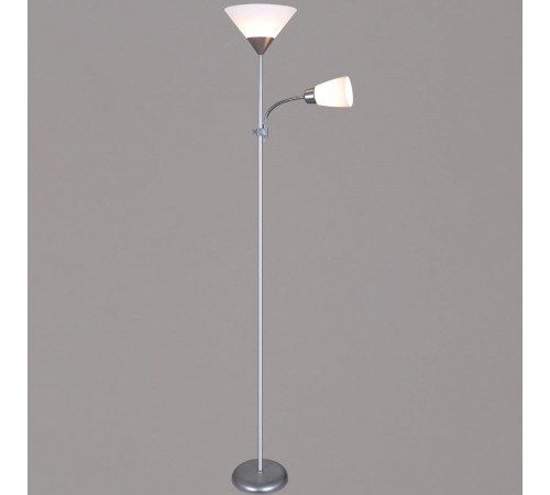 Торшер Reluce 06003-0.6-02HV SL