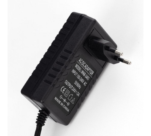 Торшер Citilux Lucia CL217961 Торшер Citilux Lucia CL217961