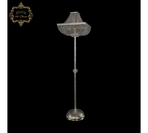 Торшер Art Classic 23.282T3.H.45SP-172.GW
