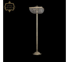 Торшер Art Classic 23.112T6.35SP-138.G