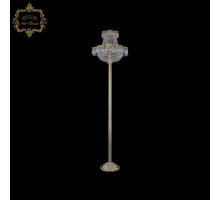 Торшер Art Classic 23.301T6.H.45JB-172.G