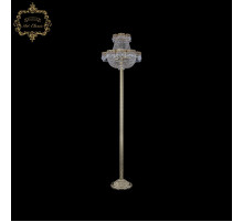 Торшер Art Classic 23.301T6.H.45JB-172.G