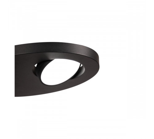 Торшер Lucide Ortolan 03752/21/30