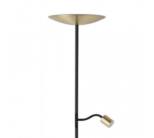 Торшер Eglo Conivarino 901979