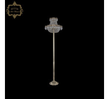 Торшер Art Classic 23.311T6.H.45JB-172.G