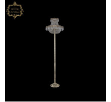 Торшер Art Classic 23.311T6.H.45JB-172.G