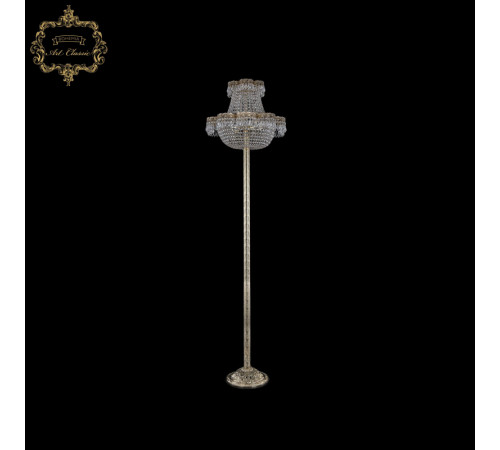 Торшер Art Classic 23.311T6.H.45JB-172.G