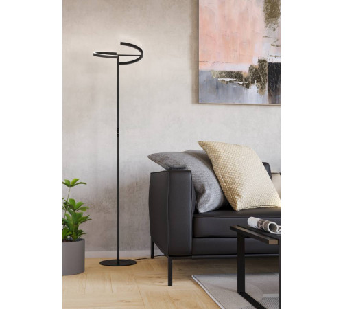 Торшер Eglo Castelpoto 901972