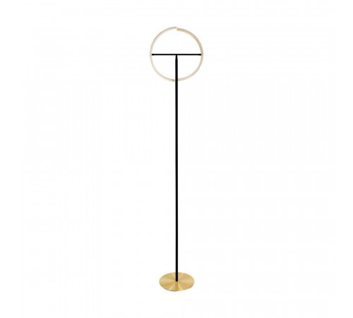 Торшер Eglo Castelpoto 901973