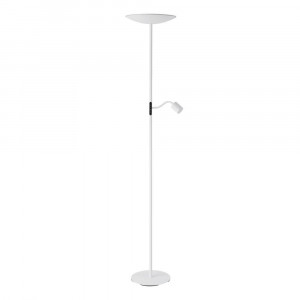 Торшер Eglo Conivarino 901978