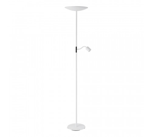 Торшер Eglo Conivarino 901978